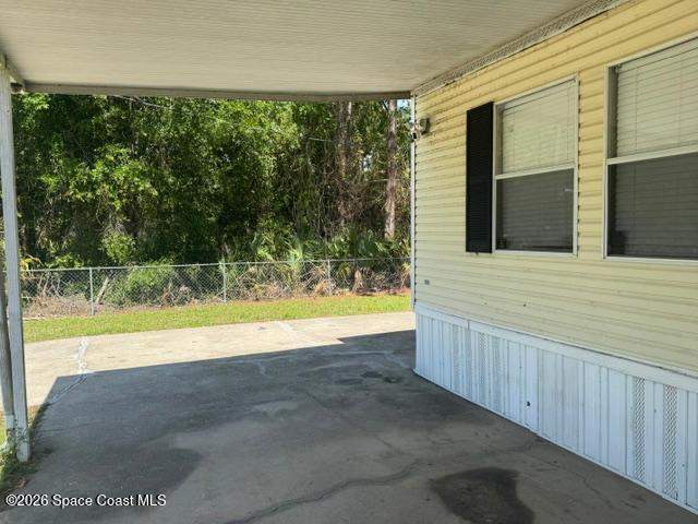 3 bedroom Mobile Home at 900 Camp Road, Cocoa, Cocoa — photo 4