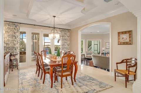 281 Lansing Island Drive, Satellite Beach FL - photo 17 of 131