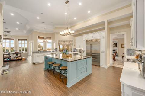 281 Lansing Island Drive, Satellite Beach FL - photo 21 of 131