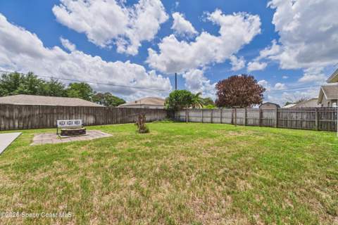 1510 Gardenton Street, Palm Bay FL - photo 6 of 39