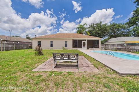 1510 Gardenton Street, Palm Bay FL - photo 19 of 39