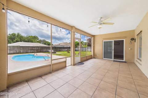 1510 Gardenton Street, Palm Bay FL - photo 18 of 39