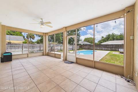 1510 Gardenton Street, Palm Bay FL - photo 17 of 39