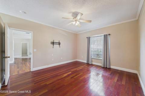 1510 Gardenton Street, Palm Bay FL - photo 20 of 39