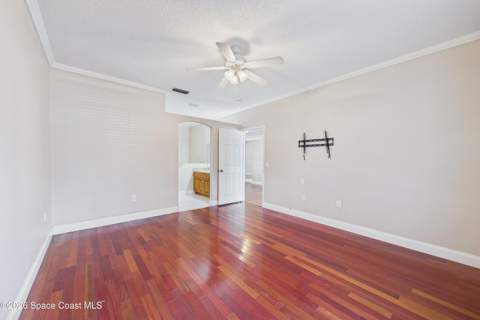 1510 Gardenton Street, Palm Bay FL - photo 21 of 39