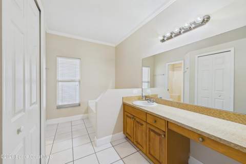 1510 Gardenton Street, Palm Bay FL - photo 22 of 39