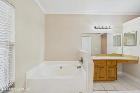 1510 Gardenton Street, Palm Bay FL - photo 23 of 39
