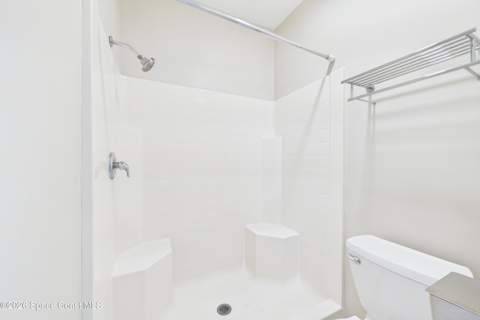 1510 Gardenton Street, Palm Bay FL - photo 24 of 39
