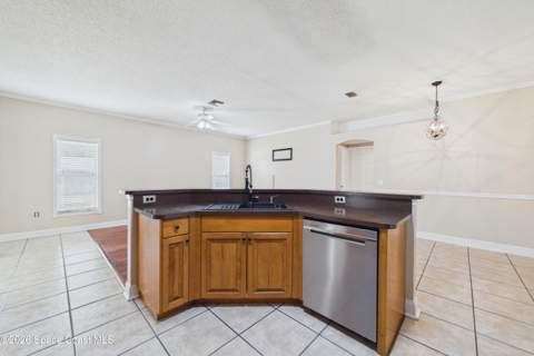 1510 Gardenton Street, Palm Bay FL - photo 12 of 39