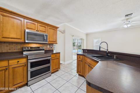 1510 Gardenton Street, Palm Bay FL - photo 11 of 39