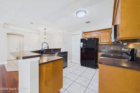 1510 Gardenton Street, Palm Bay FL - photo 13 of 39