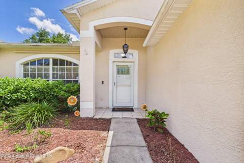 1510 Gardenton Street, Palm Bay FL - photo 7 of 39