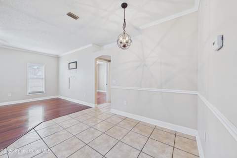 1510 Gardenton Street, Palm Bay FL - photo 15 of 39