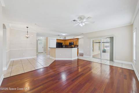 1510 Gardenton Street, Palm Bay FL - photo 16 of 39