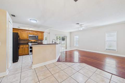 1510 Gardenton Street, Palm Bay FL - photo 14 of 39