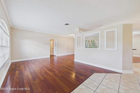 1510 Gardenton Street, Palm Bay FL - photo 9 of 39
