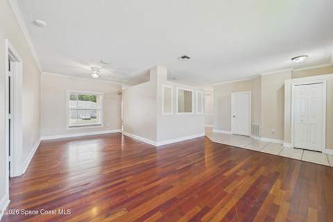 1510 Gardenton Street, Palm Bay FL - photo 10 of 39