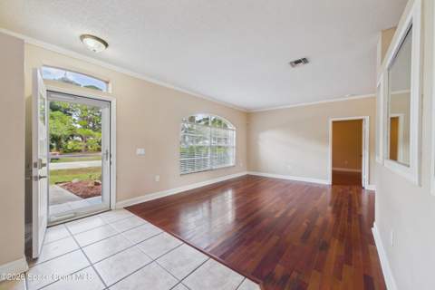 1510 Gardenton Street, Palm Bay FL - photo 8 of 39
