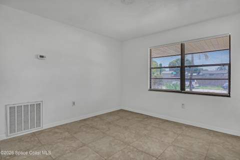 524 Aviation Avenue, Palm Bay FL - photo 19 of 25