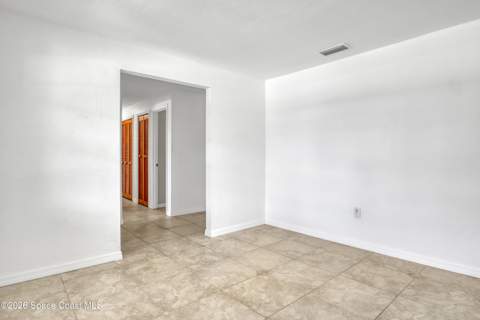 524 Aviation Avenue, Palm Bay FL - photo 20 of 25