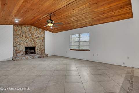 524 Aviation Avenue, Palm Bay FL - photo 10 of 25