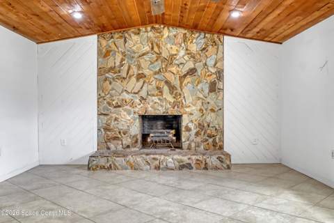 524 Aviation Avenue, Palm Bay FL - photo 9 of 25