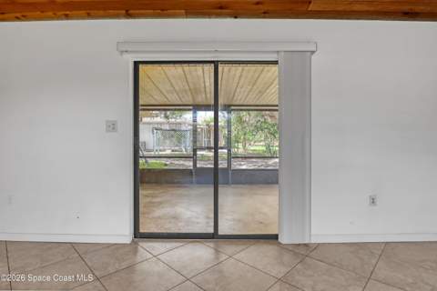 524 Aviation Avenue, Palm Bay FL - photo 13 of 25