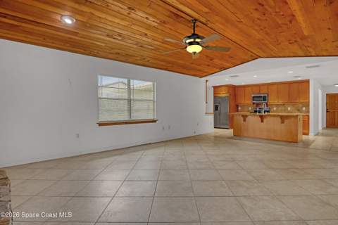 524 Aviation Avenue, Palm Bay FL - photo 12 of 25