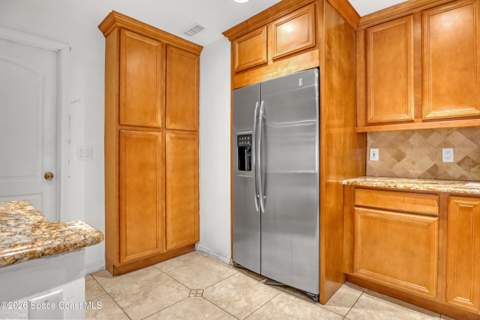 524 Aviation Avenue, Palm Bay FL - photo 7 of 25