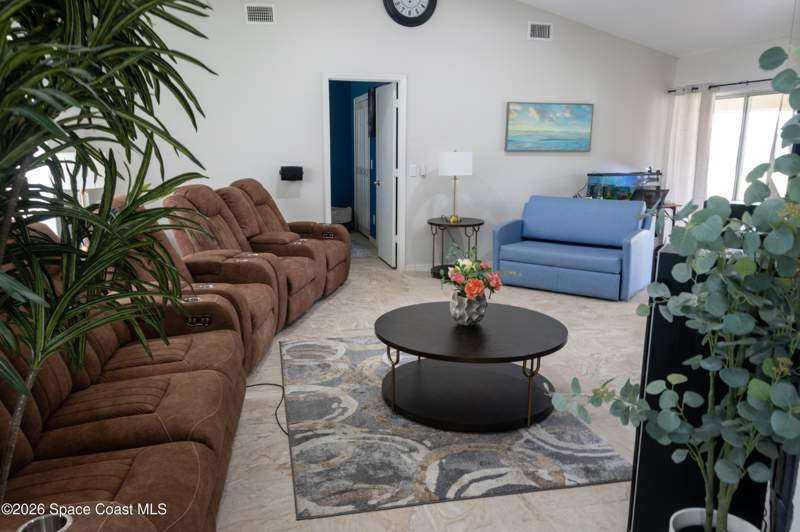 3 bedroom Single Family Residence at 769 Bautzen Avenue #48, Port Malabar Unit 48, Palm Bay — photo 5
