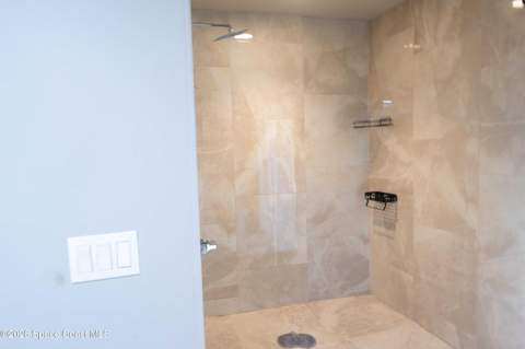 769 Bautzen Avenue #48, Palm Bay FL - photo 9 of 29
