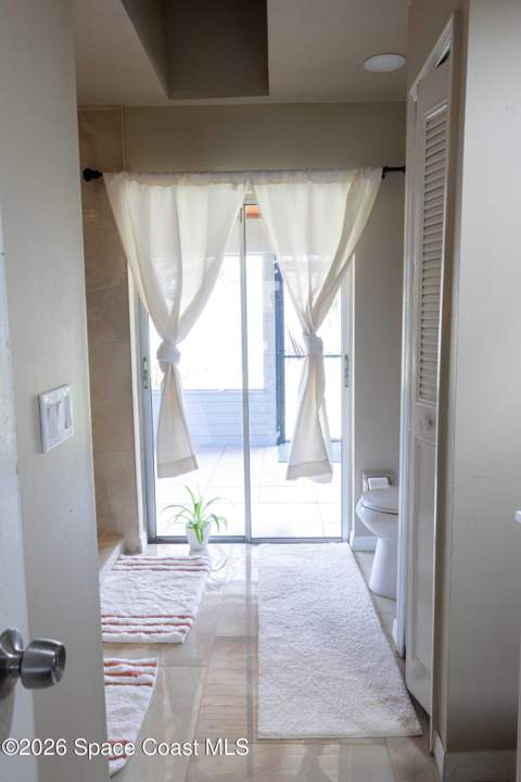769 Bautzen Avenue #48, Palm Bay FL - photo 11 of 29