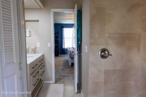 769 Bautzen Avenue #48, Palm Bay FL - photo 12 of 29