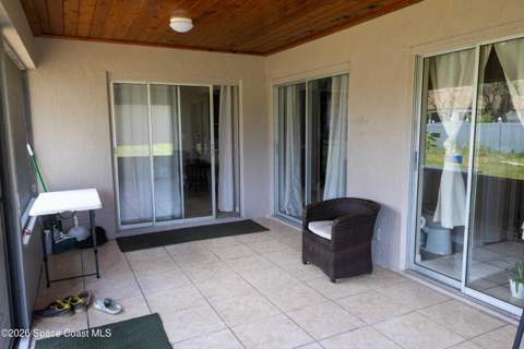 769 Bautzen Avenue #48, Palm Bay FL - photo 13 of 29