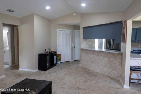 769 Bautzen Avenue #48, Palm Bay FL - photo 17 of 29