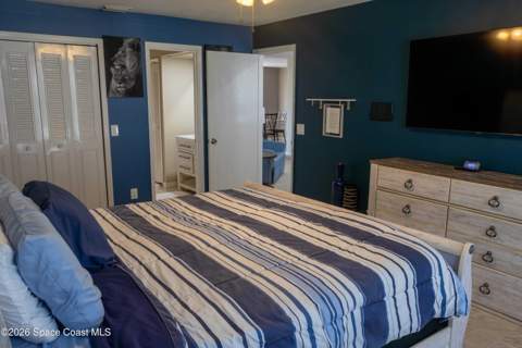769 Bautzen Avenue #48, Palm Bay FL - photo 24 of 29