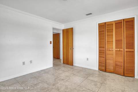 524 Aviation Avenue, Palm Bay FL - photo 17 of 25