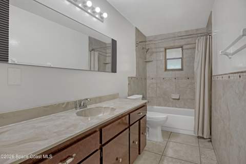 524 Aviation Avenue, Palm Bay FL - photo 18 of 25