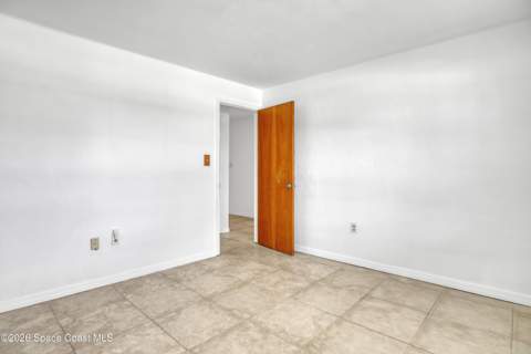 524 Aviation Avenue, Palm Bay FL - photo 14 of 25