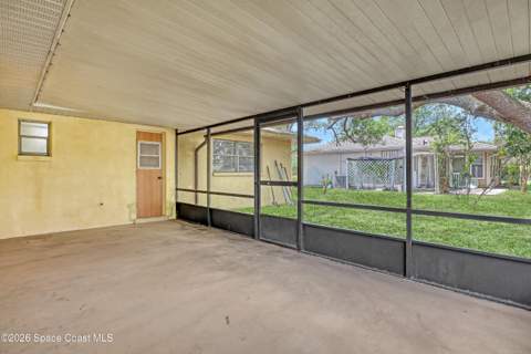 524 Aviation Avenue, Palm Bay FL - photo 23 of 25