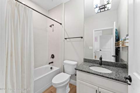 3791 Durksly Drive, Melbourne FL - photo 22 of 44
