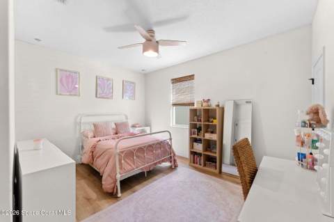 3791 Durksly Drive, Melbourne FL - photo 21 of 44