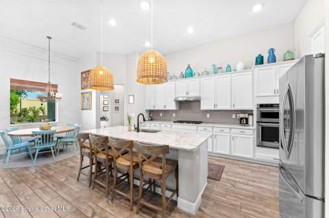 3791 Durksly Drive, Melbourne FL - photo 14 of 44