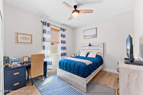 3791 Durksly Drive, Melbourne FL - photo 23 of 44