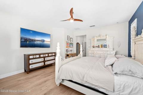 3791 Durksly Drive, Melbourne FL - photo 18 of 44