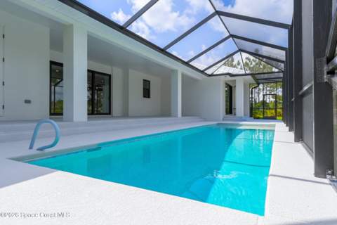 281 Appaloosa Street, Palm Bay FL - photo 17 of 19