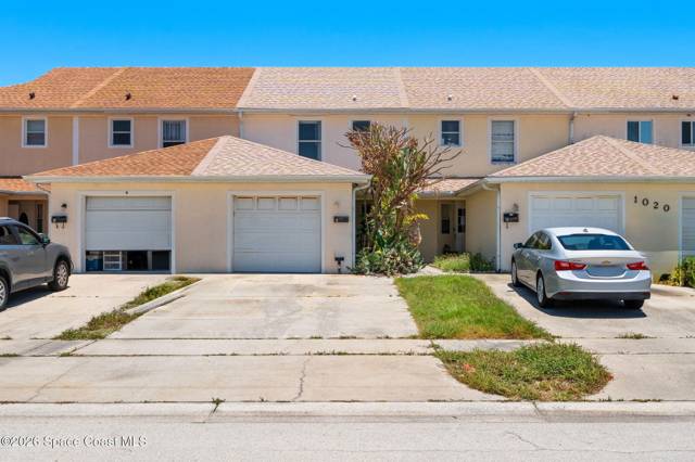 Seminole Heights
