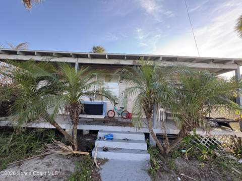 1150 U.S. 1, Malabar FL - photo 7 of 17
