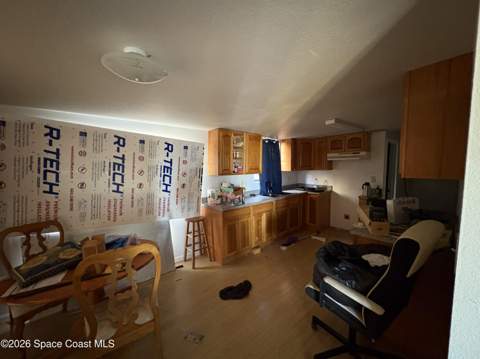1150 U.S. 1, Malabar FL - photo 8 of 17