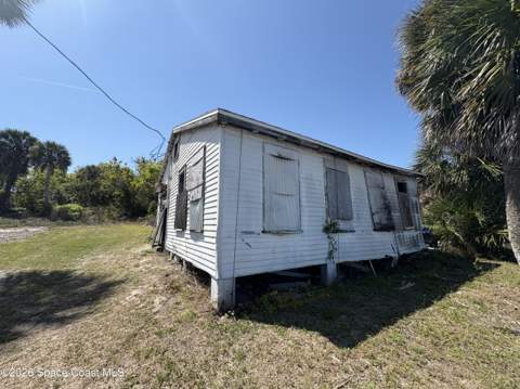 1150 U.S. 1, Malabar FL - photo 14 of 17